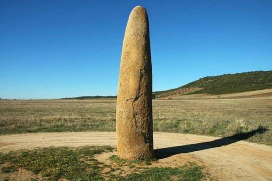 Porta Reguengos - Apartamento Moderno Alentejo Central เรเกงกุส ดิ มอนซารัซ ภายนอก รูปภาพ